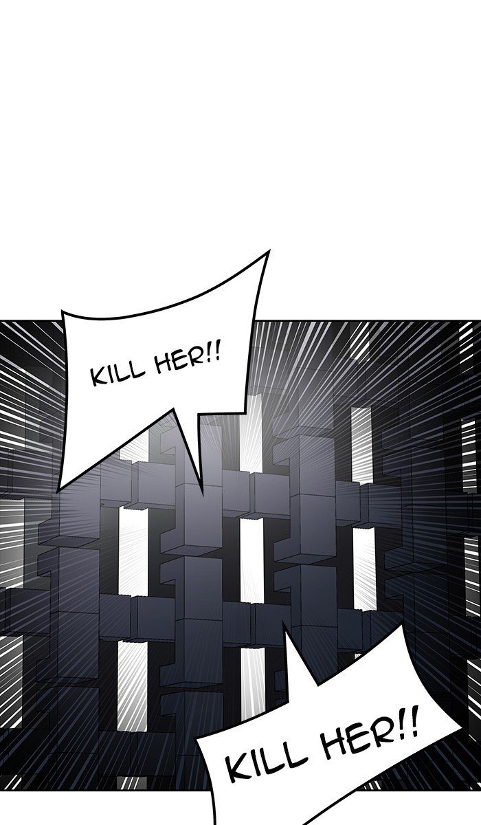 Tower of God, Chapter 457 image 095